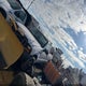 1FTWF31P36EC23473 2006 Ford F-350 Xl/Xlt auction photo thumbnail 2