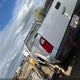 1FTWF31P36EC23473 2006 Ford F-350 Xl/Xlt auction photo thumbnail 3