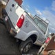 1FTWF31P36EC23473 2006 Ford F-350 Xl/Xlt auction photo thumbnail 4