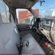 1FTWF31P36EC23473 2006 Ford F-350 Xl/Xlt auction photo thumbnail 5
