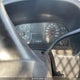 1FTWF31P36EC23473 2006 Ford F-350 Xl/Xlt auction photo thumbnail 6