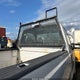 1FTWF31P36EC23473 2006 Ford F-350 Xl/Xlt auction photo thumbnail 7