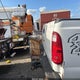 1FTWF31P36EC23473 2006 Ford F-350 Xl/Xlt auction photo thumbnail 8