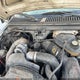 1FTWF31P36EC23473 2006 Ford F-350 Xl/Xlt auction photo thumbnail 9