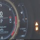 JTHCE1D22E5005211 2014 Lexus Is 350 auction photo thumbnail 16