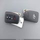 JTHCE1D22E5005211 2014 Lexus Is 350 auction photo thumbnail 11