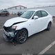 JTHCE1D22E5005211 2014 Lexus Is 350 auction photo thumbnail 2