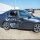 3KPF24AD3KE123492 2019 Kia Forte Lxs auction photo thumbnail 13