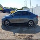 3KPF24AD3KE123492 2019 Kia Forte Lxs auction photo thumbnail 14
