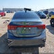 3KPF24AD3KE123492 2019 Kia Forte Lxs auction photo thumbnail 16