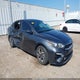 3KPF24AD3KE123492 2019 Kia Forte Lxs auction photo thumbnail 1
