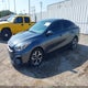 3KPF24AD3KE123492 2019 Kia Forte Lxs auction photo thumbnail 2