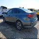 3KPF24AD3KE123492 2019 Kia Forte Lxs auction photo thumbnail 3