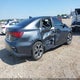 3KPF24AD3KE123492 2019 Kia Forte Lxs auction photo thumbnail 4