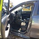 3KPF24AD3KE123492 2019 Kia Forte Lxs auction photo thumbnail 5