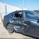 3KPF24AD3KE123492 2019 Kia Forte Lxs auction photo thumbnail 6