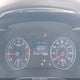 3KPF24AD3KE123492 2019 Kia Forte Lxs auction photo thumbnail 7