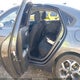 3KPF24AD3KE123492 2019 Kia Forte Lxs auction photo thumbnail 8