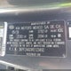 3KPF24AD3KE123492 2019 Kia Forte Lxs auction photo thumbnail 9