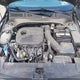3KPF44AC0ME295466 2021 Kia Forte Gt Manual auction photo thumbnail 10