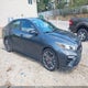 3KPF44AC0ME295466 2021 Kia Forte Gt Manual auction photo thumbnail 1