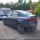 3KPF44AC0ME295466 2021 Kia Forte Gt Manual auction photo thumbnail 3