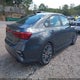 3KPF44AC0ME295466 2021 Kia Forte Gt Manual auction photo thumbnail 4