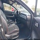 3KPF44AC0ME295466 2021 Kia Forte Gt Manual auction photo thumbnail 5