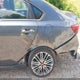 3KPF44AC0ME295466 2021 Kia Forte Gt Manual auction photo thumbnail 6