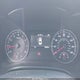 3KPF44AC0ME295466 2021 Kia Forte Gt Manual auction photo thumbnail 7