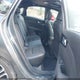 3KPF44AC0ME295466 2021 Kia Forte Gt Manual auction photo thumbnail 8