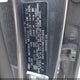 3KPF44AC0ME295466 2021 Kia Forte Gt Manual auction photo thumbnail 9