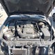 1N6AD09U88C410793 2008 Nissan Frontier Se auction photo thumbnail 10