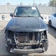 1N6AD09U88C410793 2008 Nissan Frontier Se auction photo thumbnail 12
