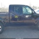 1N6AD09U88C410793 2008 Nissan Frontier Se auction photo thumbnail 13