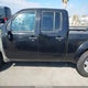1N6AD09U88C410793 2008 Nissan Frontier Se auction photo thumbnail 14
