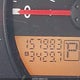 1N6AD09U88C410793 2008 Nissan Frontier Se auction photo thumbnail 15