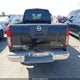 1N6AD09U88C410793 2008 Nissan Frontier Se auction photo thumbnail 16