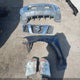 1N6AD09U88C410793 2008 Nissan Frontier Se auction photo thumbnail 11