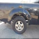 1N6AD09U88C410793 2008 Nissan Frontier Se auction photo thumbnail 17