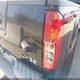 1N6AD09U88C410793 2008 Nissan Frontier Se auction photo thumbnail 18