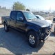 1N6AD09U88C410793 2008 Nissan Frontier Se auction photo thumbnail 1