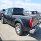 1N6AD09U88C410793 2008 Nissan Frontier Se auction photo thumbnail 3