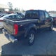 1N6AD09U88C410793 2008 Nissan Frontier Se auction photo thumbnail 4