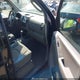 1N6AD09U88C410793 2008 Nissan Frontier Se auction photo thumbnail 5