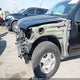 1N6AD09U88C410793 2008 Nissan Frontier Se auction photo thumbnail 6
