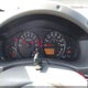 1N6AD09U88C410793 2008 Nissan Frontier Se auction photo thumbnail 7