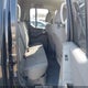 1N6AD09U88C410793 2008 Nissan Frontier Se auction photo thumbnail 8