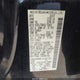 1N6AD09U88C410793 2008 Nissan Frontier Se auction photo thumbnail 9