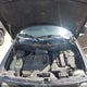 1J4NT2GB6AD517226 2010 Jeep Patriot Sport auction photo thumbnail 10
